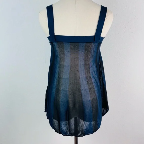 Armani Exchange top - Picture 3 of 5